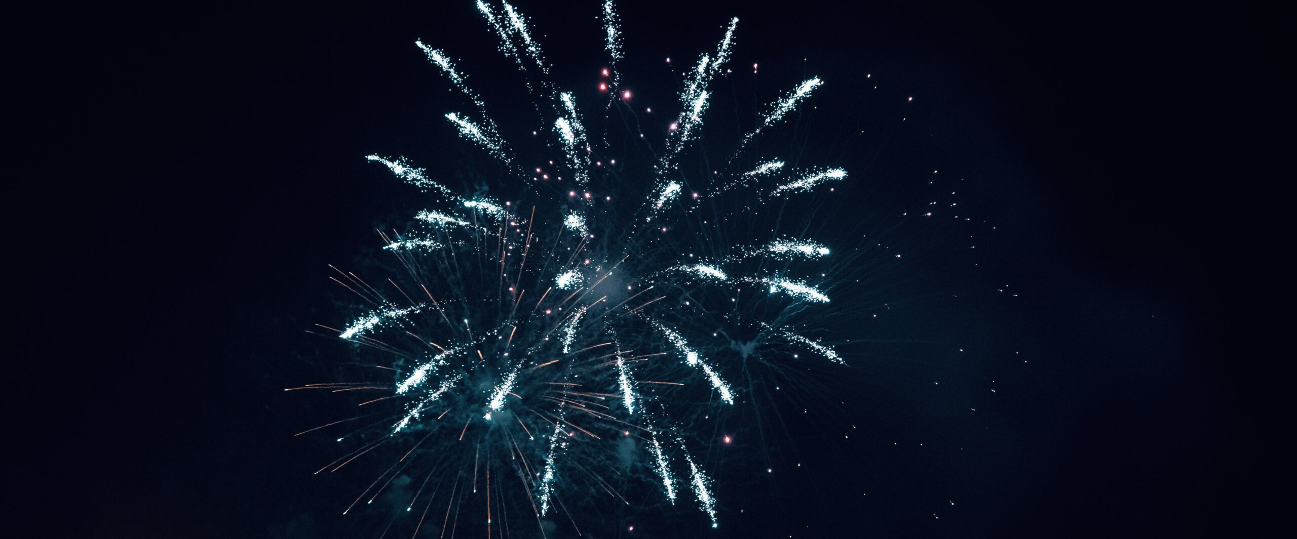 Du betrachtest gerade Happy New Year 2023!