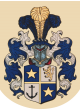 Wappen Bohn